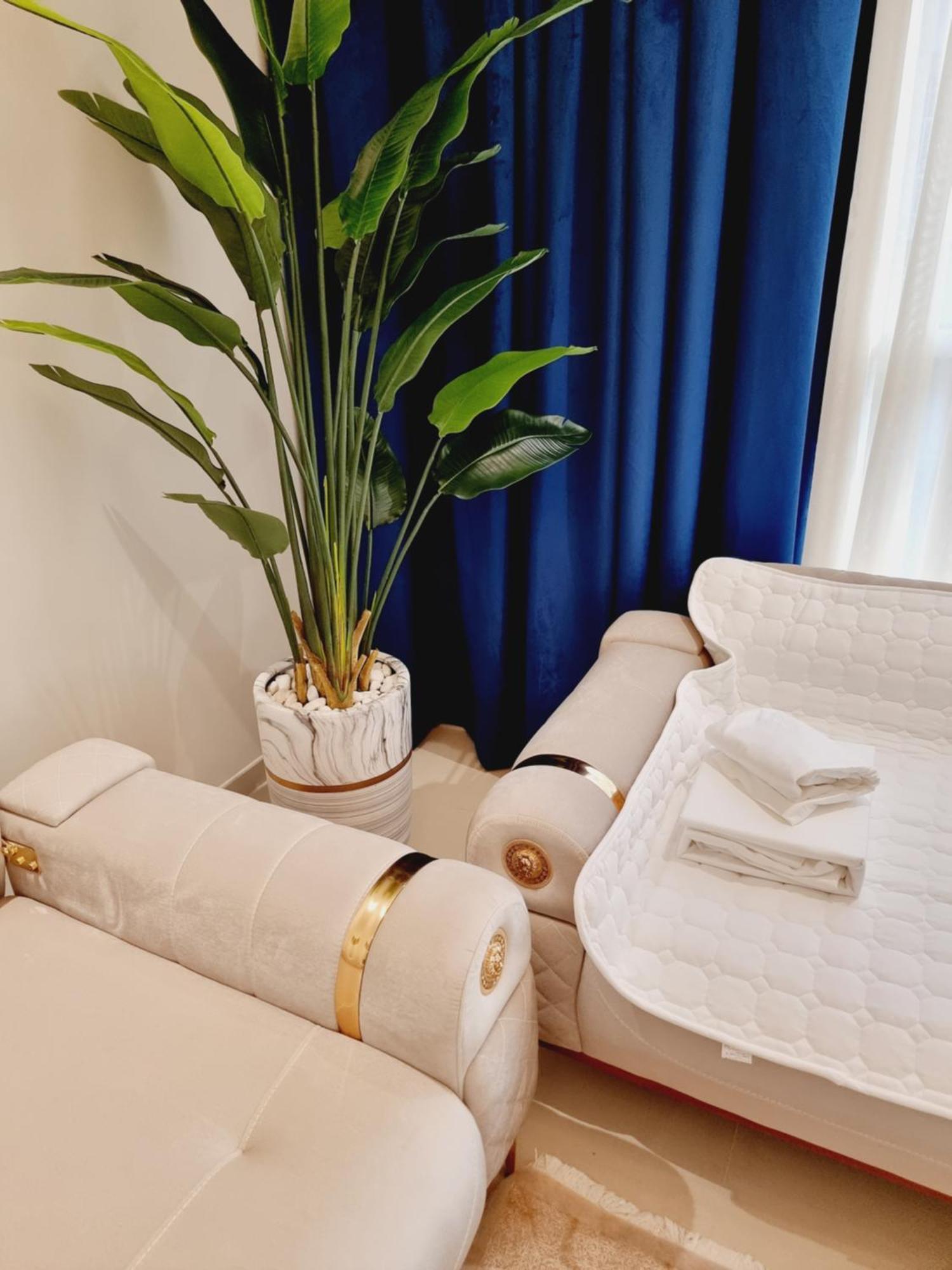 Dunya Tower Luxury And 2 Min Walk To Dubai Mall And Burj Khalifa In Heart Of Downtown 외부 사진