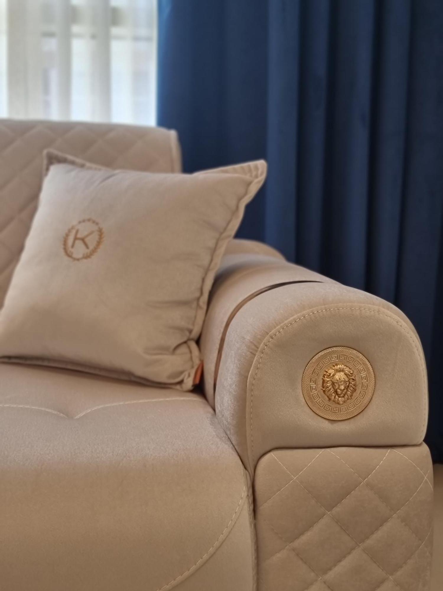 Dunya Tower Luxury And 2 Min Walk To Dubai Mall And Burj Khalifa In Heart Of Downtown 외부 사진