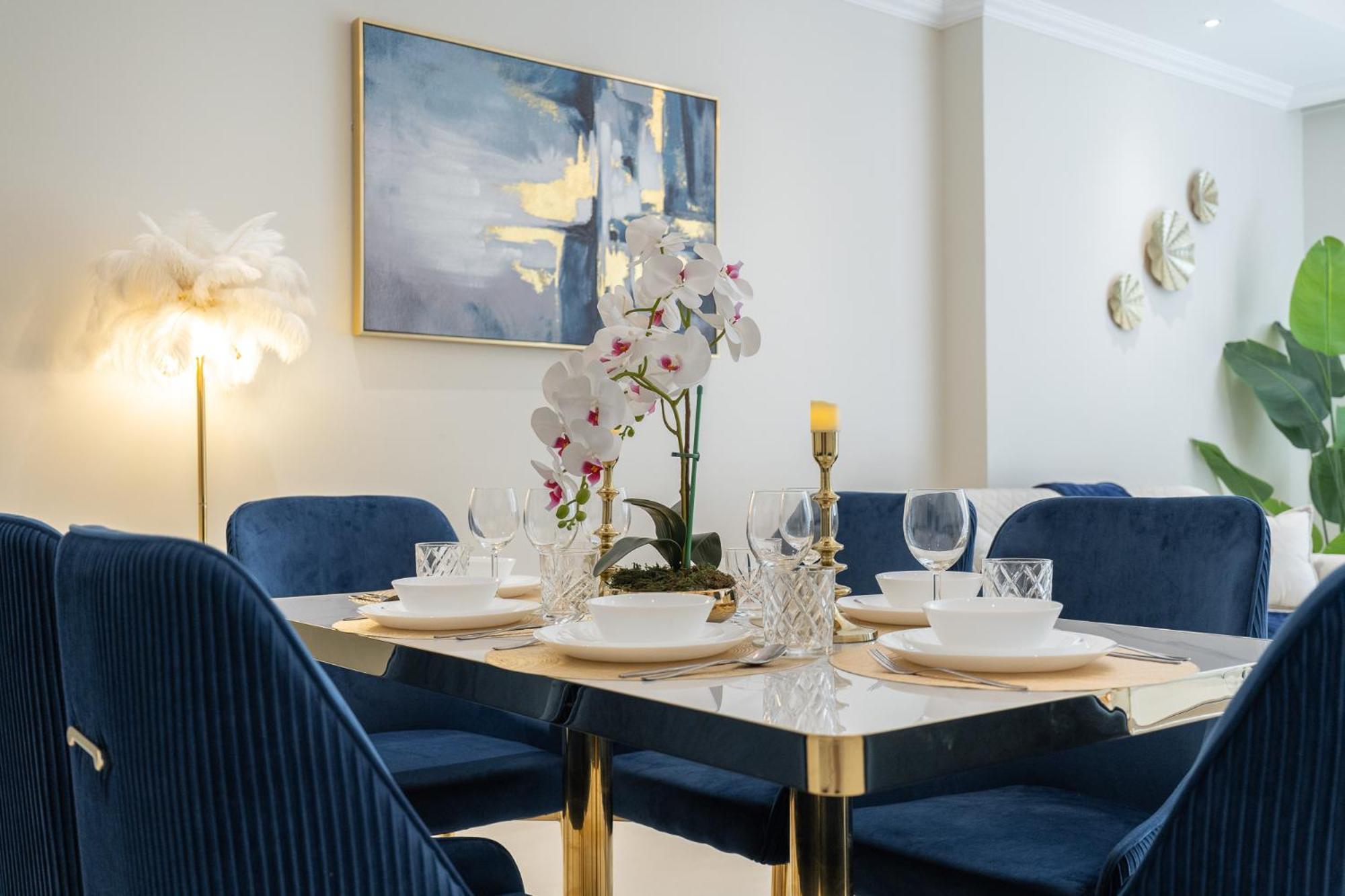 Dunya Tower Luxury And 2 Min Walk To Dubai Mall And Burj Khalifa In Heart Of Downtown 외부 사진