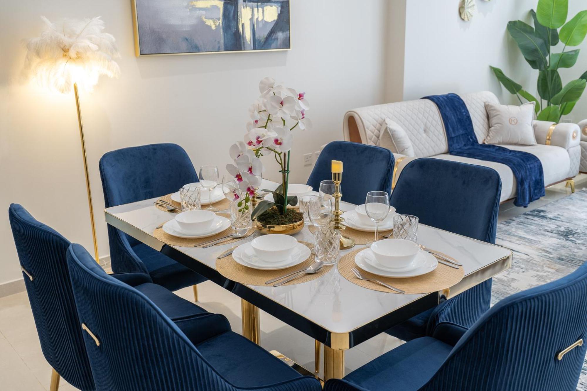 Dunya Tower Luxury And 2 Min Walk To Dubai Mall And Burj Khalifa In Heart Of Downtown 외부 사진