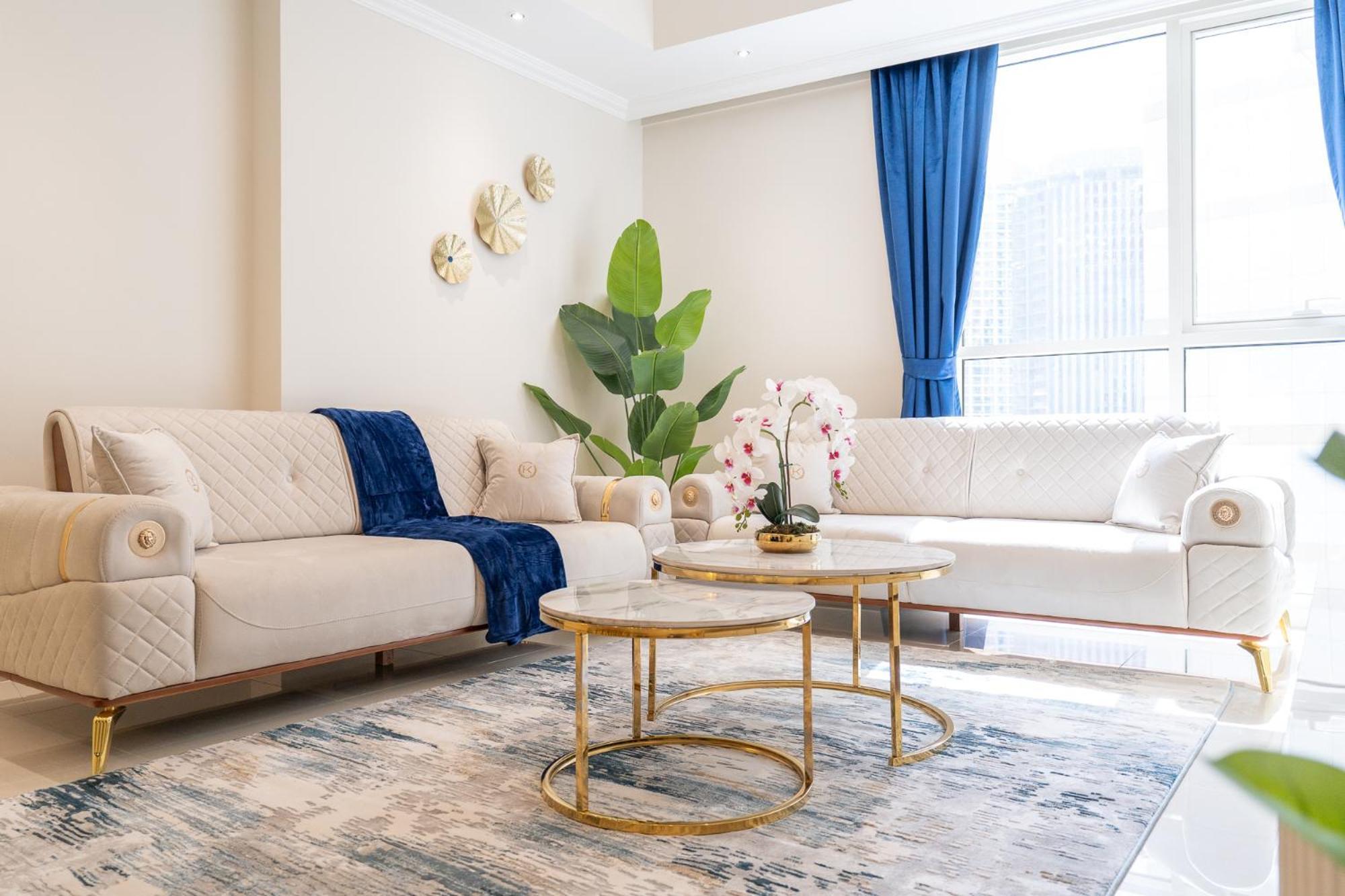 Dunya Tower Luxury And 2 Min Walk To Dubai Mall And Burj Khalifa In Heart Of Downtown 외부 사진