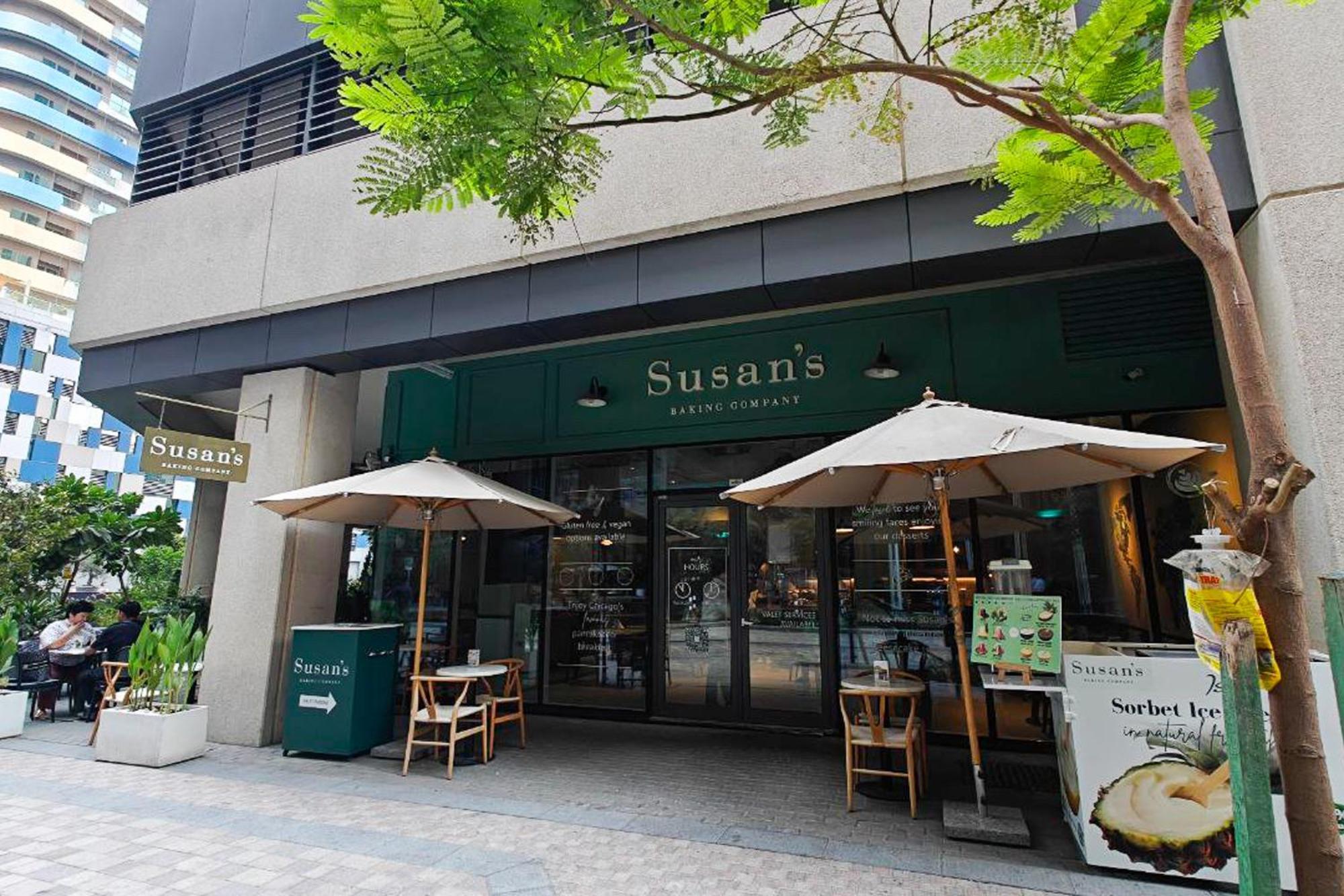 Dunya Tower Luxury And 2 Min Walk To Dubai Mall And Burj Khalifa In Heart Of Downtown 외부 사진