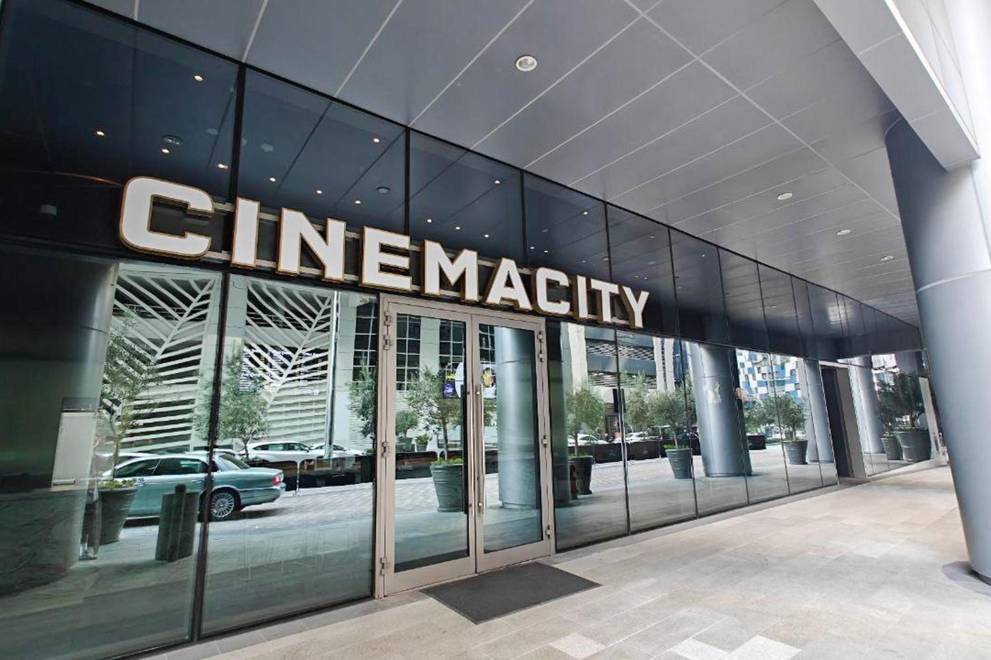 Dunya Tower Luxury And 2 Min Walk To Dubai Mall And Burj Khalifa In Heart Of Downtown 외부 사진