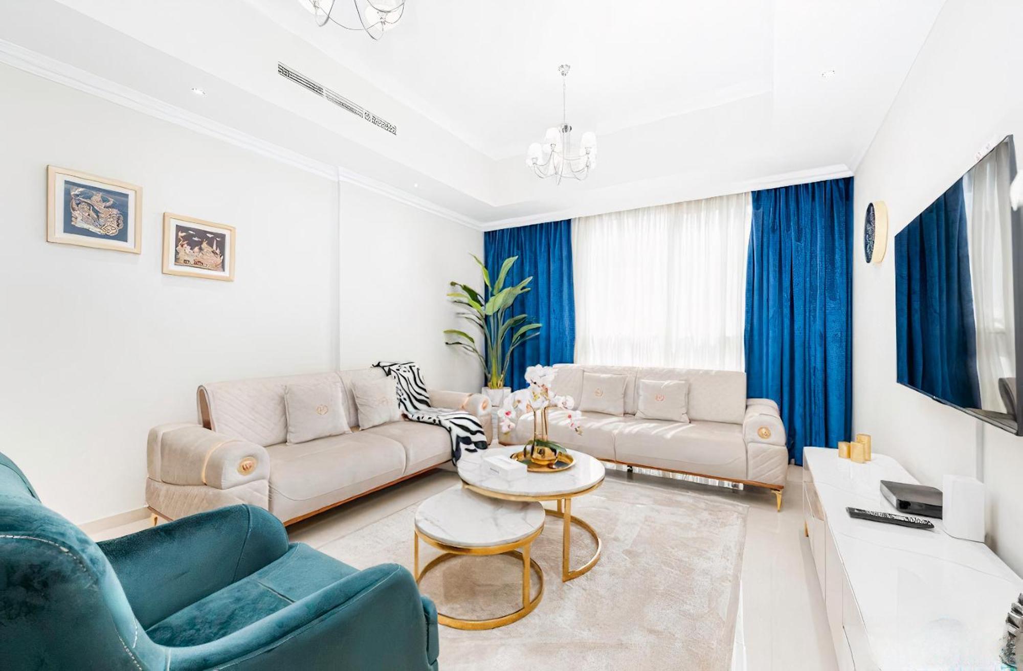 Dunya Tower Luxury And 2 Min Walk To Dubai Mall And Burj Khalifa In Heart Of Downtown 외부 사진