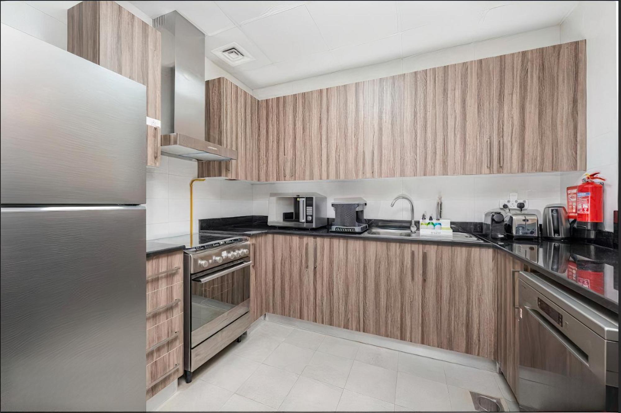 Dunya Tower Luxury And 2 Min Walk To Dubai Mall And Burj Khalifa In Heart Of Downtown 외부 사진